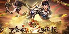 ����������Ҽ�¼Ƭ��Ϊ�������� ʮ�겻����Ϸ����