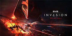 EVE Online����ӭ��2019�������� �ļ��汾�����ǳ���