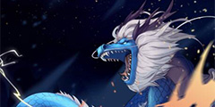 �л��Ļ�IPΪ�й���Ϸʢ�丳�ܡ�