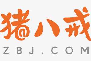 ���˽�����չ2019ChinaJoy����BTOBչ���������ʣ���