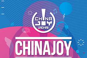 Ϊ�û�ȫ�Ĵ������ ��������ֲ�չChinaJoyBTOC����