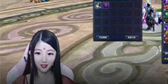 ����֮��2���ʰ桷6�¿���𱬣���Ů�����Ƶ���ԡ�