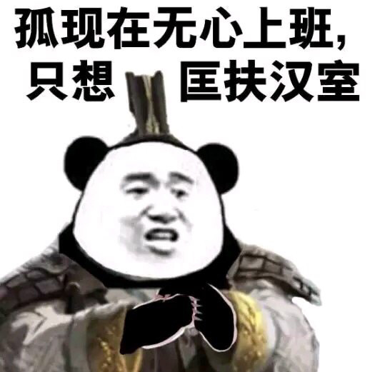 �ö���Ϸ��