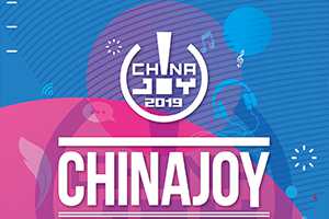 �ɶ��Ķ����ݿƼ����޹�˾ȷ�ϲ�չ2019ChinaJoyBTOB��
