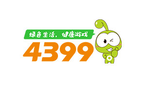 ȫ�����콡����ɫ����Ϸ���� 4399����2019ChinaJoyBTOCչ��������
