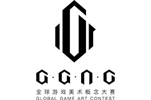 GGACȫ����Ϸ���������������2019ChinaJoyBTOB�������� ��ƽ����