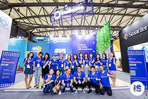 ��ɫ��������������˾ironSourceȷ�ϲ�չChinaJoy��