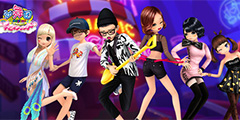��ɱ���ص�����Ů �������š�14�����з��������
