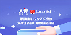 �ذ����������״���������������㿨��ֵ�������Ϯ��