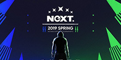 ���׵羺NeXT��������������Ļ ���ʲ�ֻ�б�����