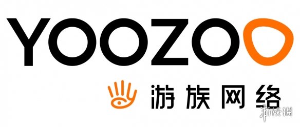öϷ