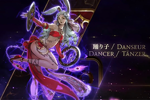 �����ջ���14��5.0�汾ȫְҵ������ʾ ������˴�Լ��