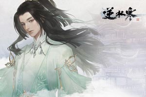 ��ˮ����������Ƭ������6��27��һ�𡰻콭��������