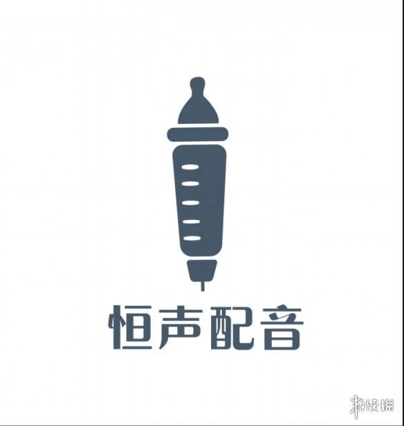�ö���Ϸ��