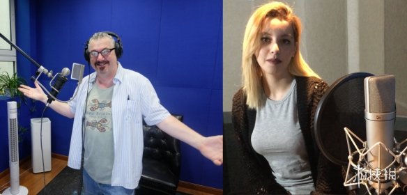 �ö���Ϸ��
