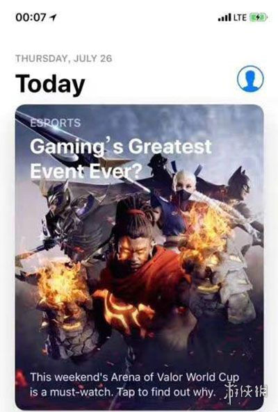 �ö���Ϸ��