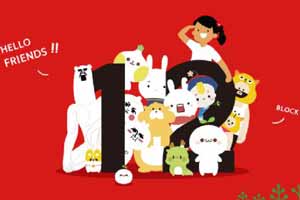 CJ2019����ͨ����IP�����࣡ʮ�����Ļ�ȷ�ϲ�չ��