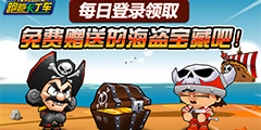 �ᱦ��� �����ܿ����������غ�������������