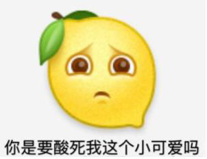 �ö���Ϸ��