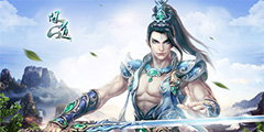 ���ʵ��������켼ͻ��ȫ���� ����ȫ��������������