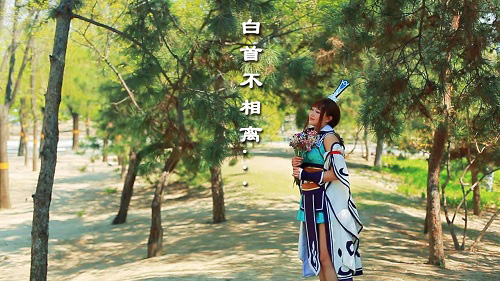 悦动游戏网
