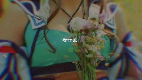 悦动游戏网