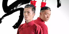 �λ����Ρ�ī���λá���2019��IAI���ʹ��󽱡�