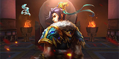 ��50�졶�ʵ������п���������ȿ�ս ��Ѫ��ɱһ��������