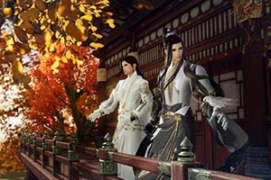 ������3��������½WeGameƽ̨ 6�¹��� �ѿ���ԤԼ��