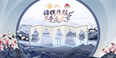 ���廪�� �������£�������3������������ʽ��������