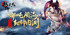 ��Ȩ�����¡���¹���� ��봳弶���ָ�ϡ�