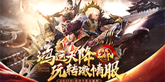 ������OL��16�ؼ��鲻�����ɼǵó�ʶ���㡱