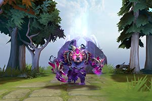 ��Dota2��Ti9������ѳ�350����Ԫ ���������֣���