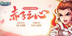 ���һ�Դ��2�������·�������֮�ġ������봴����