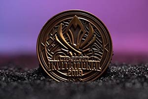 ��Ӣ�����ˡ���2019 MSI���������� LPL����ǿ�����𣡡�