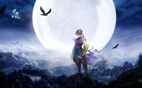 �ö���Ϸ��