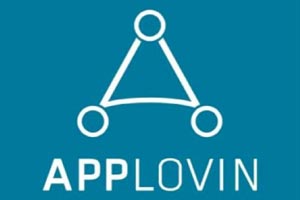 CJ2019����Ʒ��һ|�ƶ�Ӫ��ƽ̨AppLovinȷ�ϲ�չ��