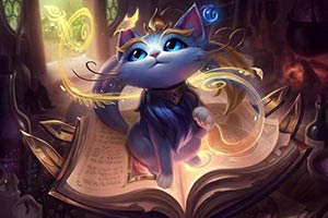 ��Ӣ�����ˡ���Ӣ�����ױ������� ΪѰ������̤����;��è��