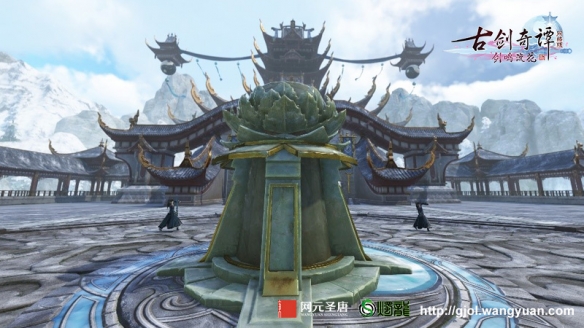 öϷ