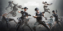 PUBG 2019���°����й���½�����羺���¼ƻ���