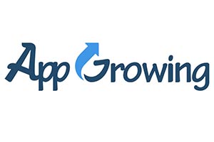 App Growing���״�����2019 ChinaJoy BTOBչ�����ż�����������