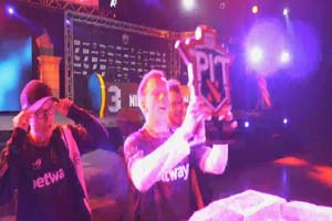 ��Dota2��PIT����NiP 3��2����EHOME��ùھ�����