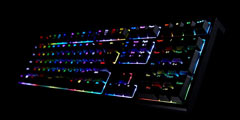 CJ2019��HHKB��REALFORCEȼ��ȷ�ϲ�չeSmart��
