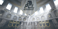 �﷫�� PCL��������������������Ϣ������