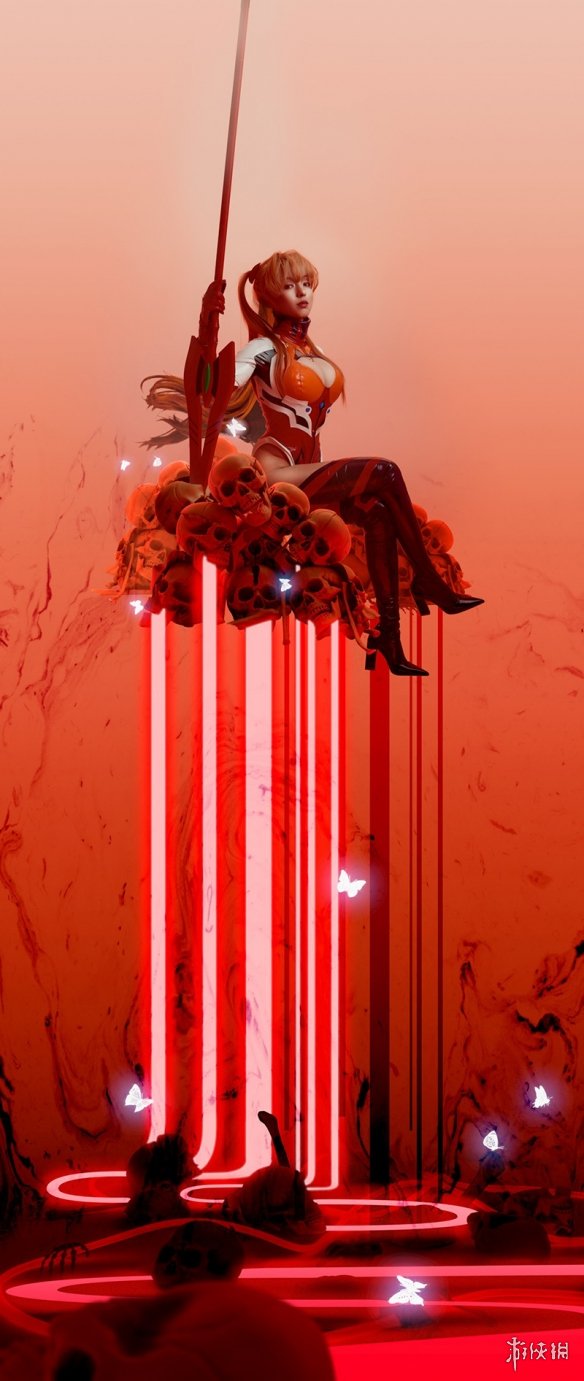 öϷ
