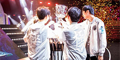 ��Ӣ�����ˡ�2019���йھ����������������������