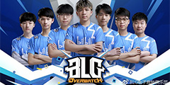 �����ȷ���ս��ϵ�������������࿪ս Team CC���潻��BLG��