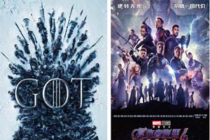 ˭����Ϊ�ƾ��ߣ�2019 ChinaJoy ����IP��ҵ�ںϡ�