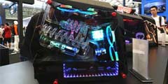 CJ2019���¹���������٤��Я������Ϸ�������ٻ᳡��