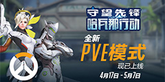 �������ȷ桷ȫ��PVE�������� ׷Ѱ����ץ������צ����Ҫ���